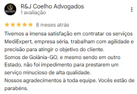 WhatsApp Image 2026-02-06 at 09.58.25