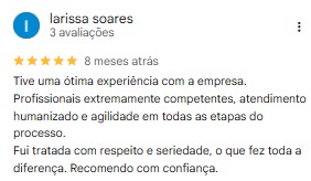 WhatsApp Image 2026-02-06 at 09.58.46