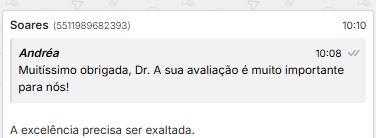 WhatsApp Image 2026-02-06 at 10.03.06 (1)