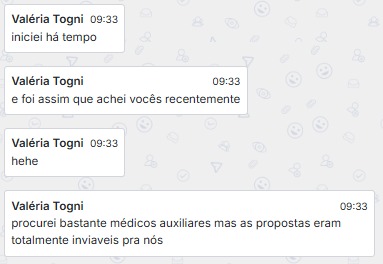 WhatsApp Image 2026-02-06 at 10.04.42 (1)